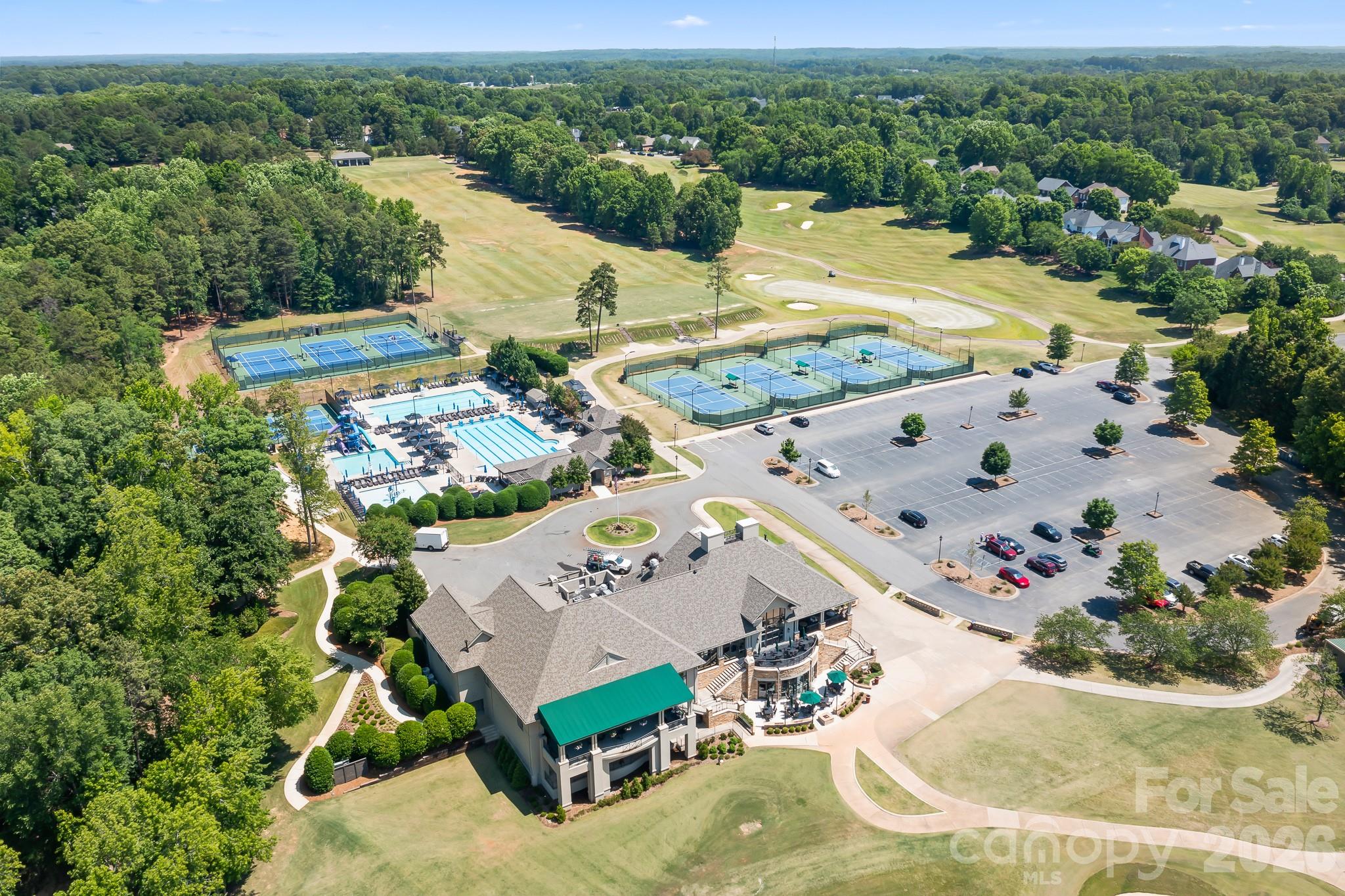 13403 Fremington Road Huntersville NC 28078