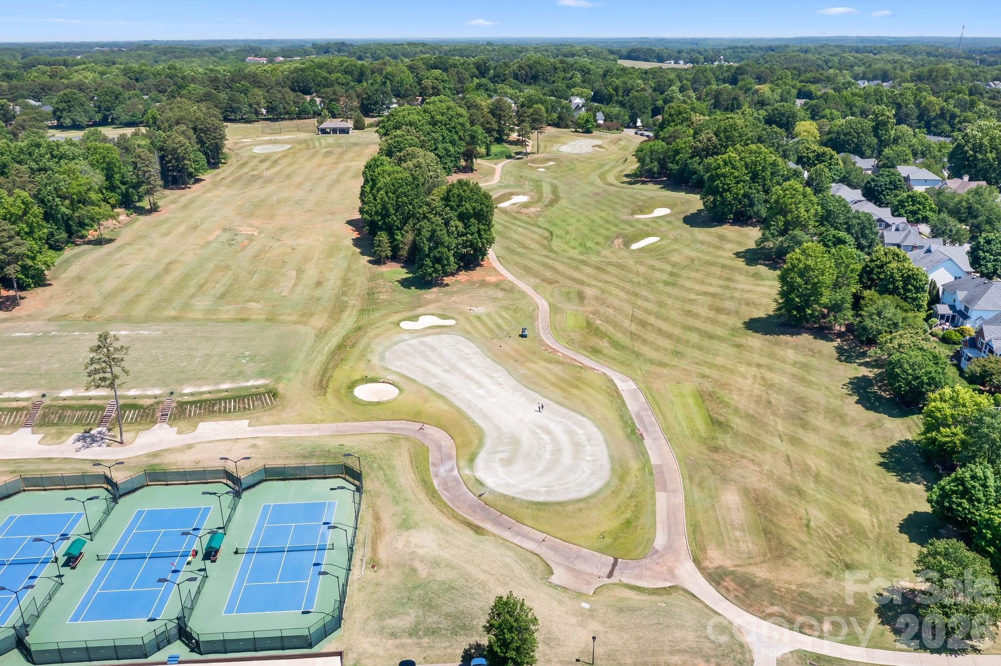 13403 Fremington Road Huntersville NC 28078