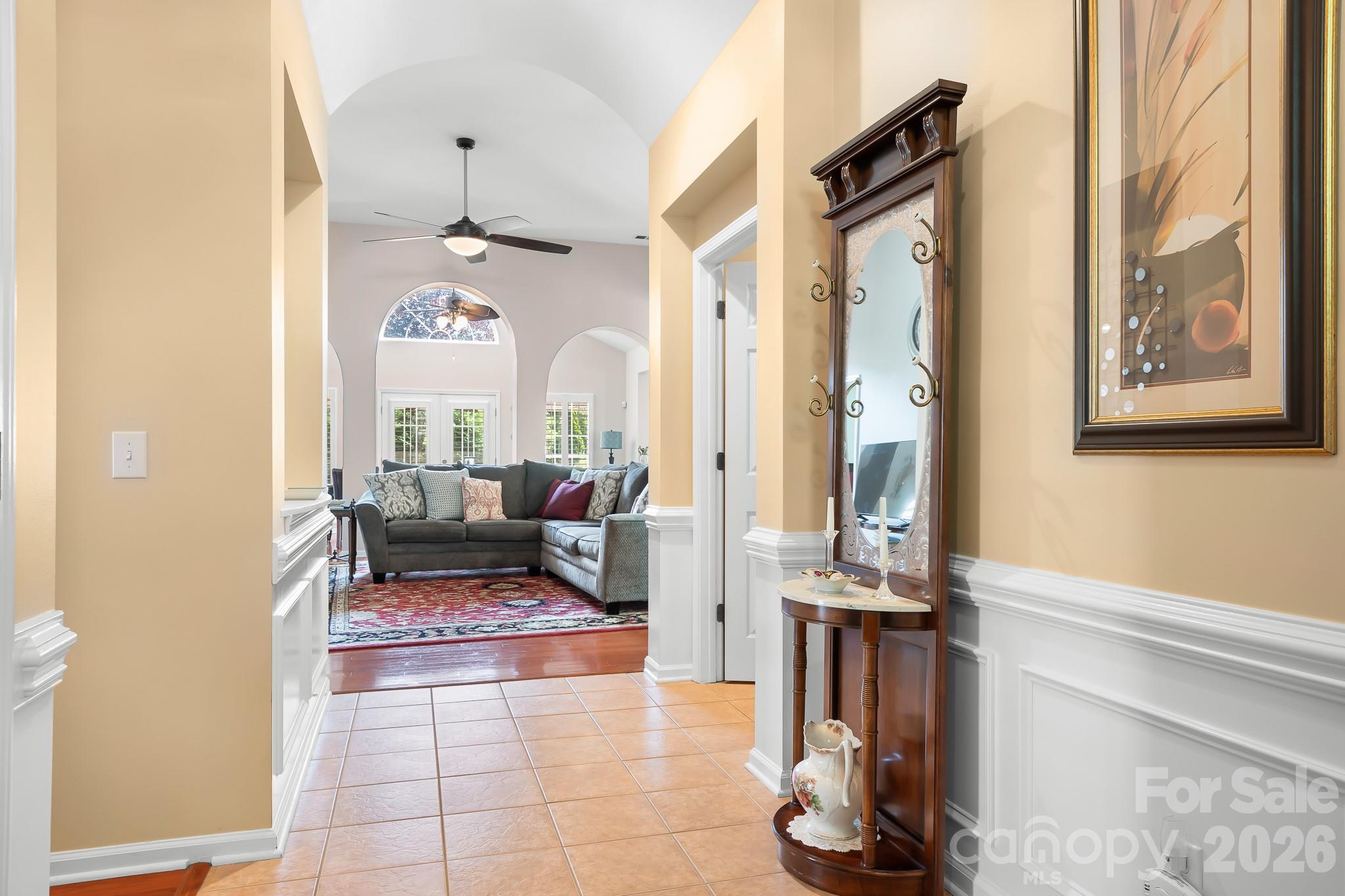 13403 Fremington Road Huntersville NC 28078