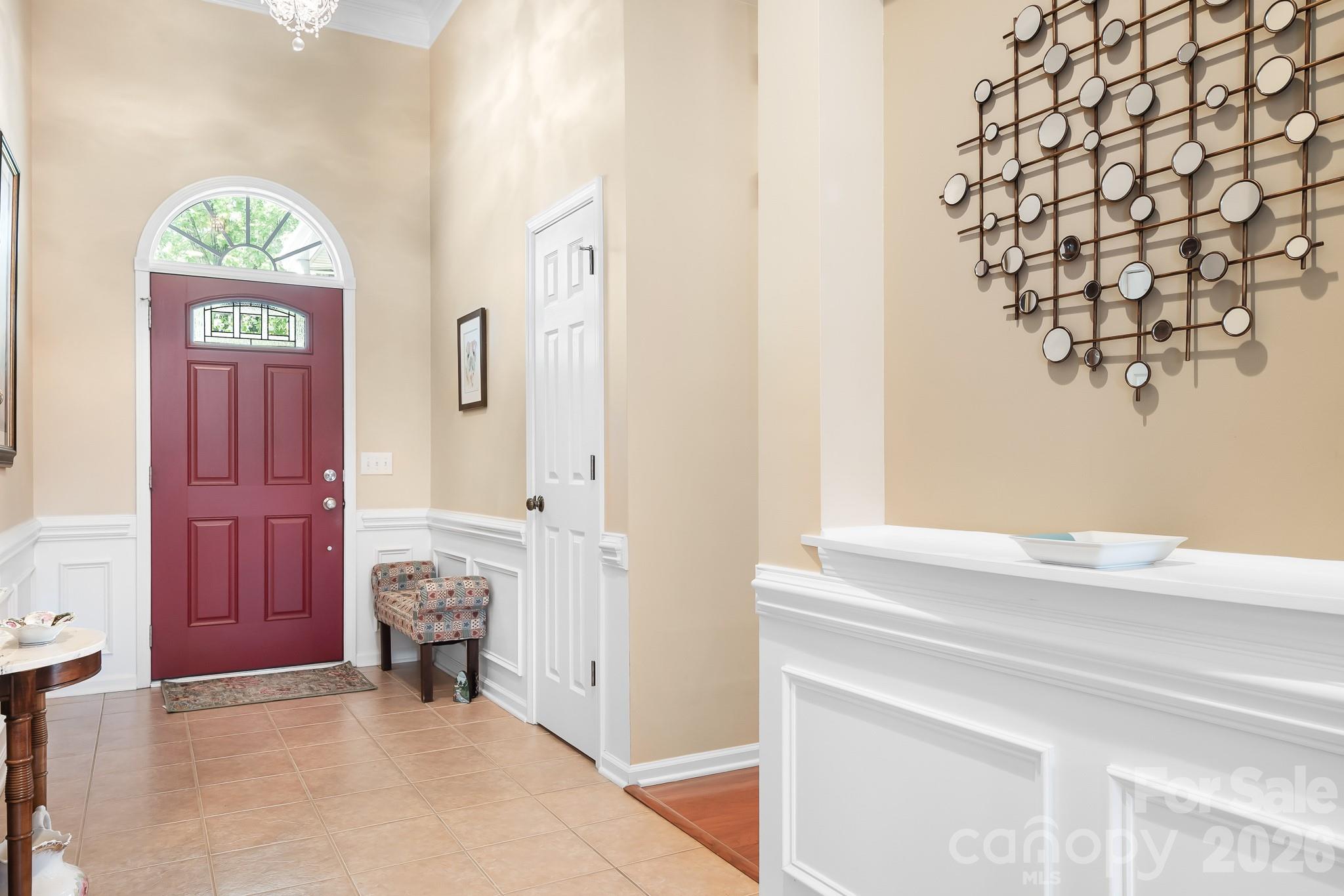 13403 Fremington Road Huntersville NC 28078