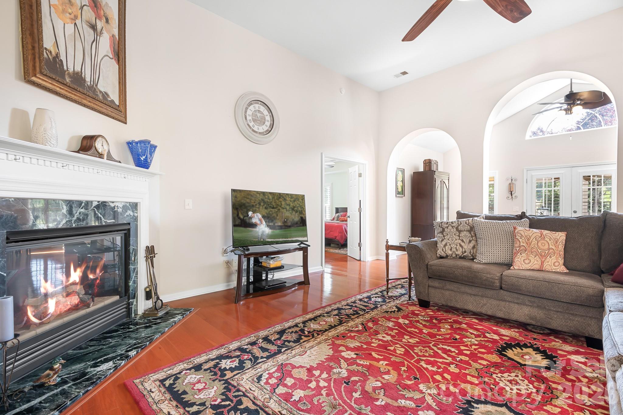13403 Fremington Road Huntersville NC 28078