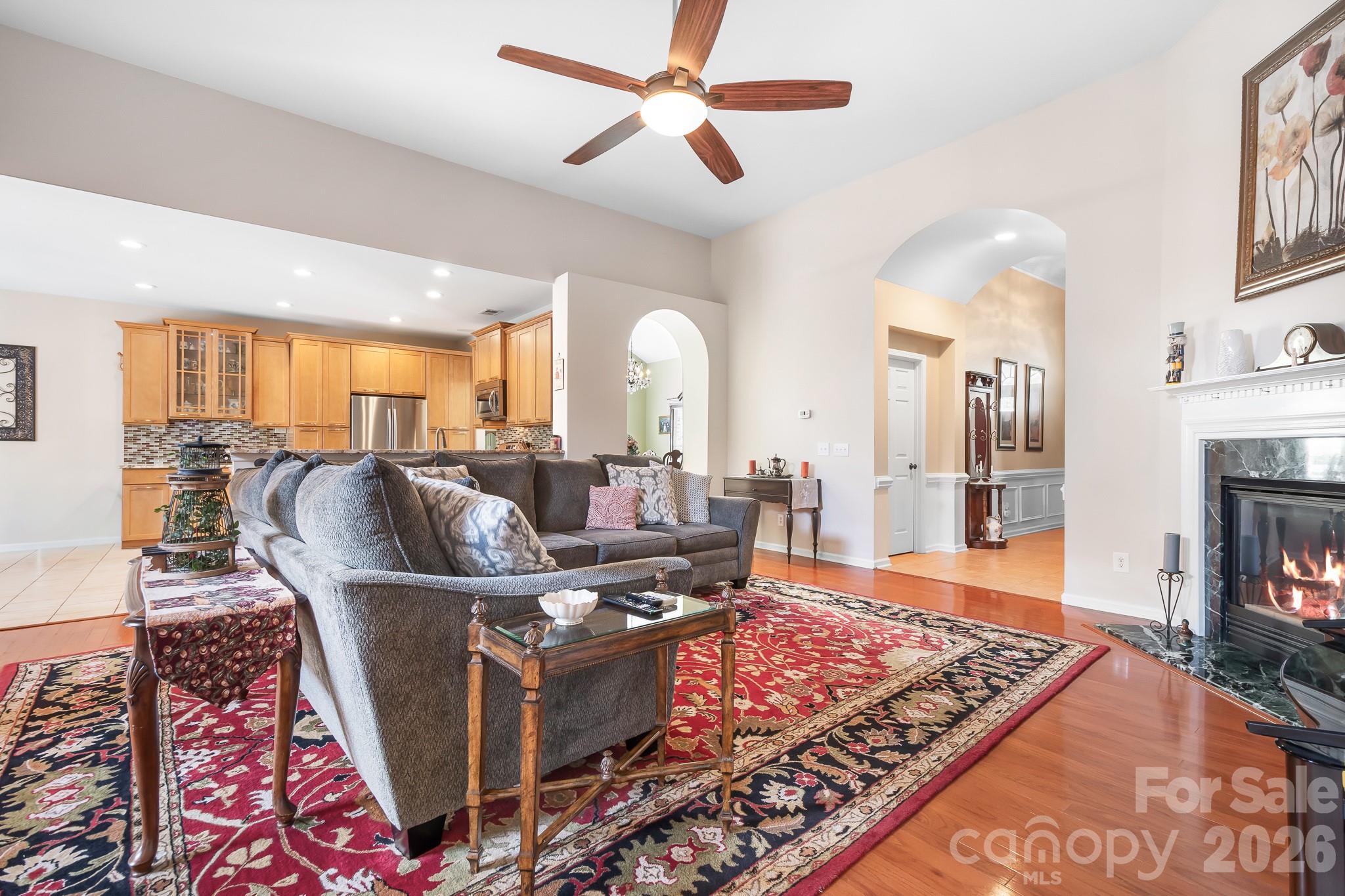 13403 Fremington Road Huntersville NC 28078
