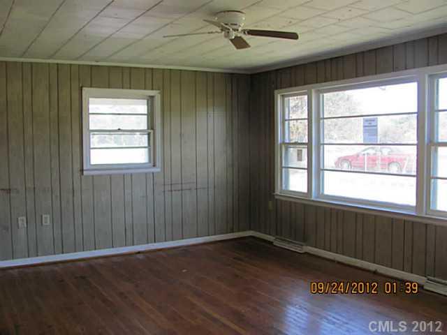 3807 Little Mountain Road Gastonia NC 28056