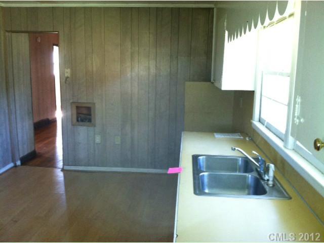 3807 Little Mountain Road Gastonia NC 28056