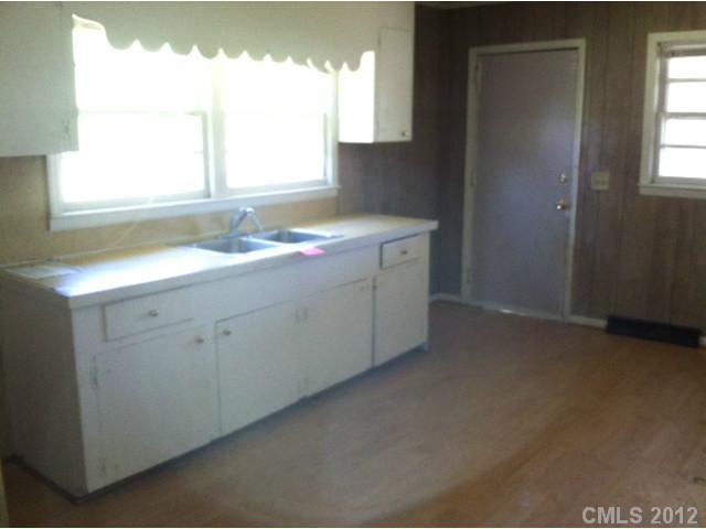 3807 Little Mountain Road Gastonia NC 28056