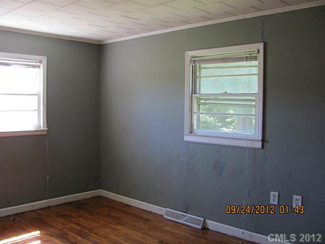 3807 Little Mountain Road Gastonia NC 28056