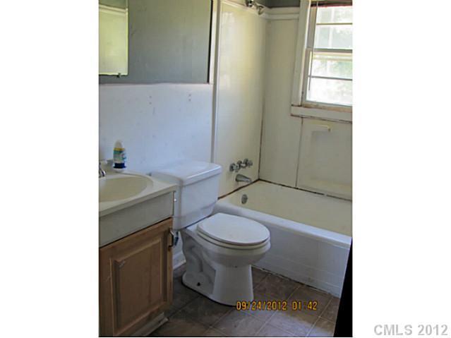 3807 Little Mountain Road Gastonia NC 28056