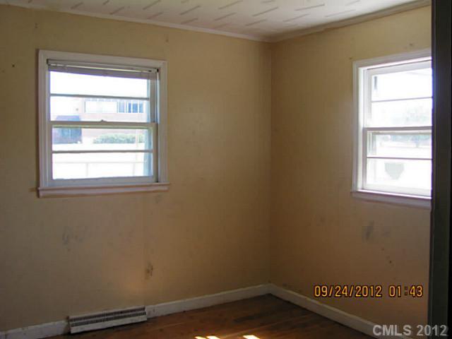 3807 Little Mountain Road Gastonia NC 28056