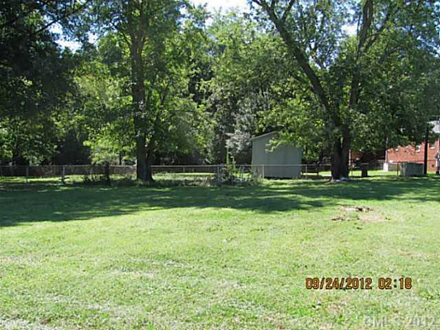 3807 Little Mountain Road Gastonia NC 28056