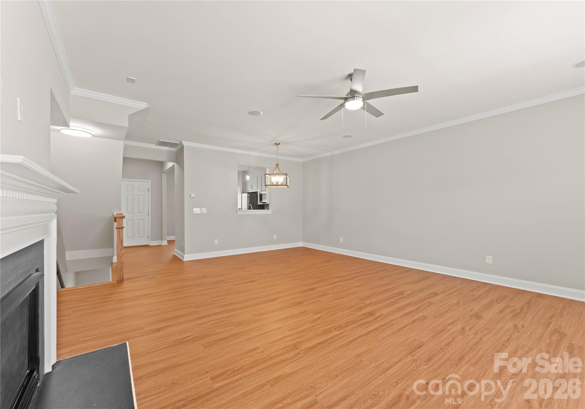 12819 Bullock Greenway Boulevard Charlotte NC 28277