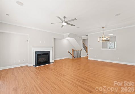 12819 Bullock Greenway Boulevard Charlotte NC 28277