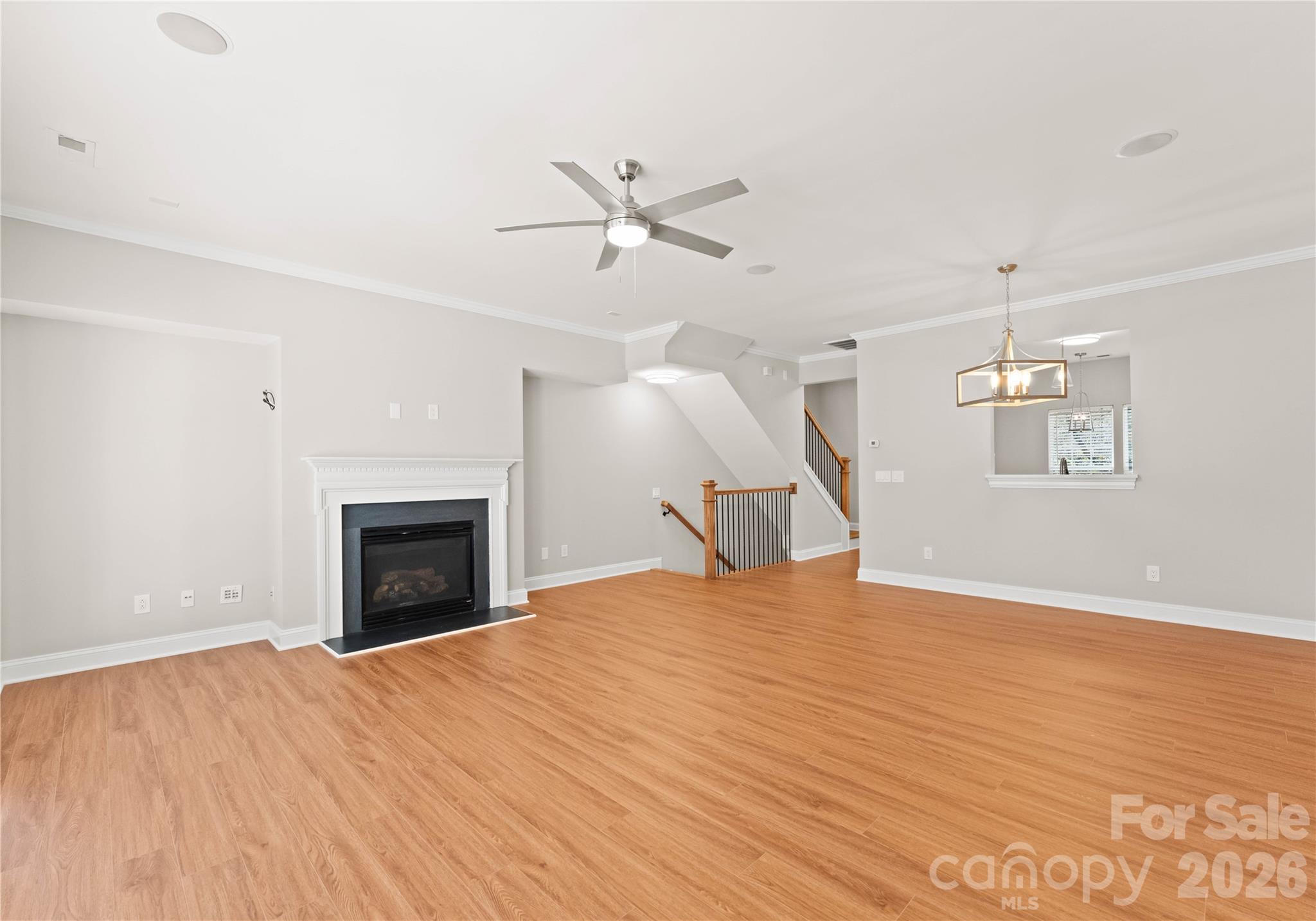 12819 Bullock Greenway Boulevard Charlotte NC 28277