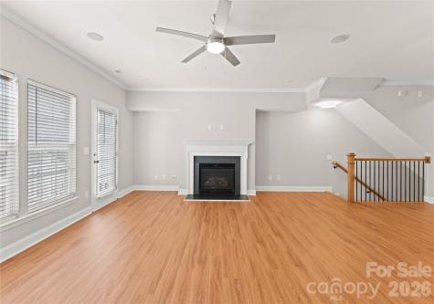 12819 Bullock Greenway Boulevard Charlotte NC 28277