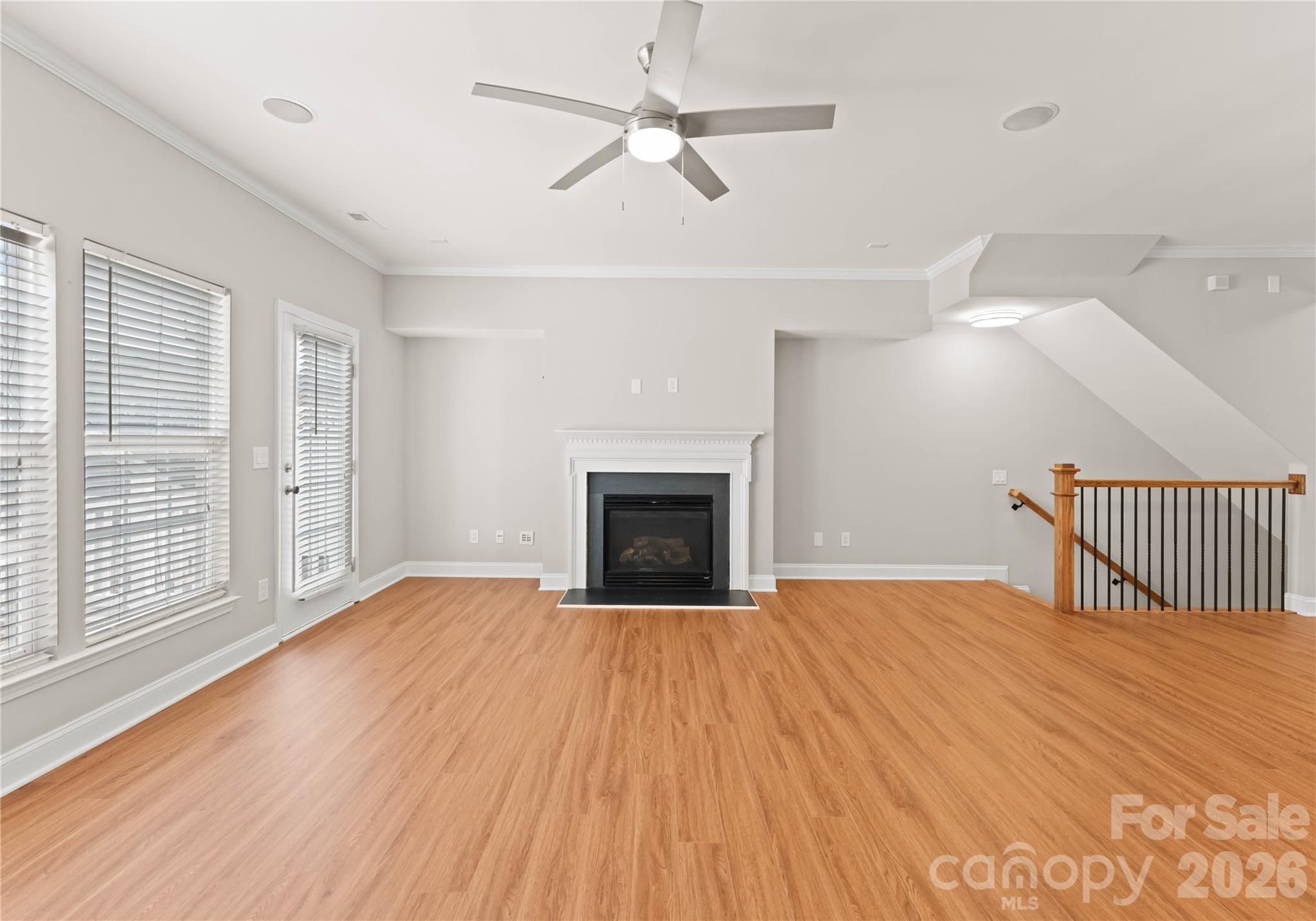 12819 Bullock Greenway Boulevard Charlotte NC 28277
