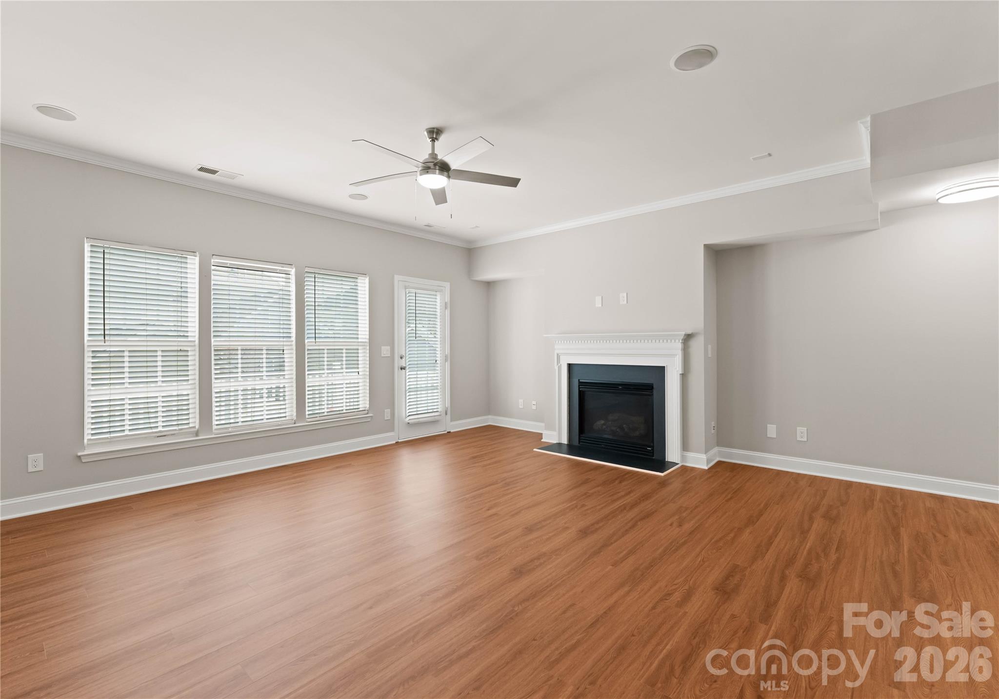 12819 Bullock Greenway Boulevard Charlotte NC 28277