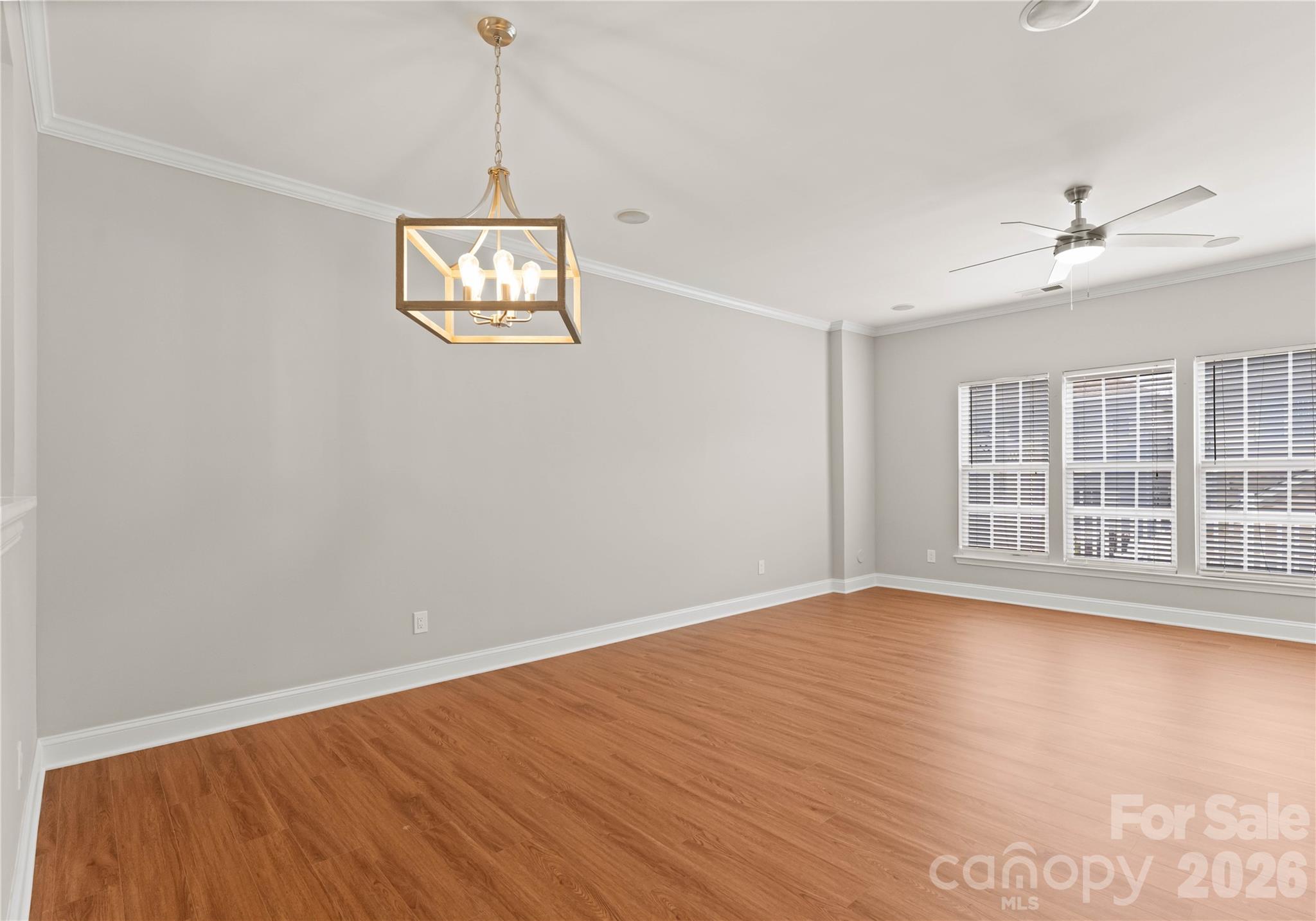 12819 Bullock Greenway Boulevard Charlotte NC 28277