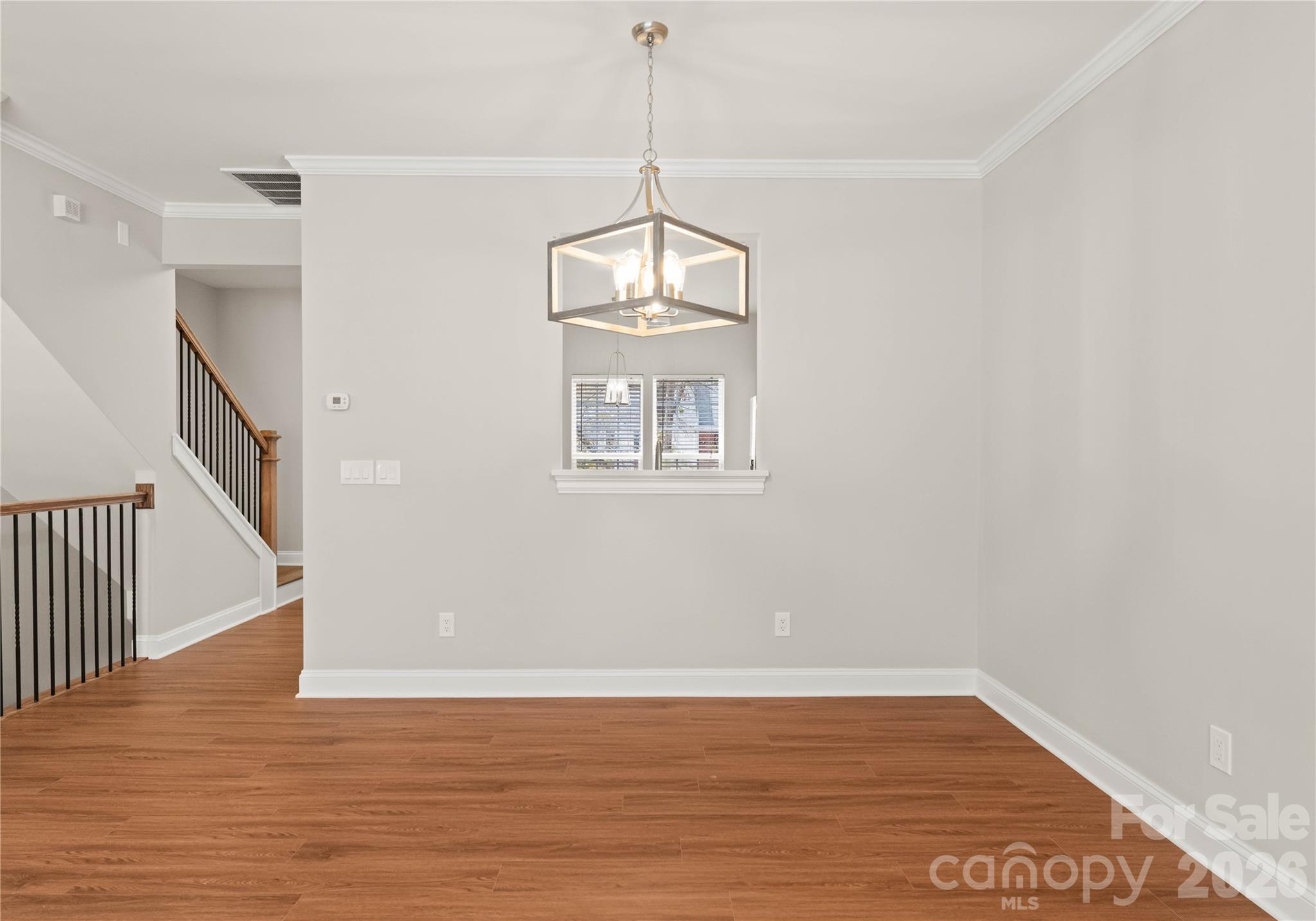 12819 Bullock Greenway Boulevard Charlotte NC 28277