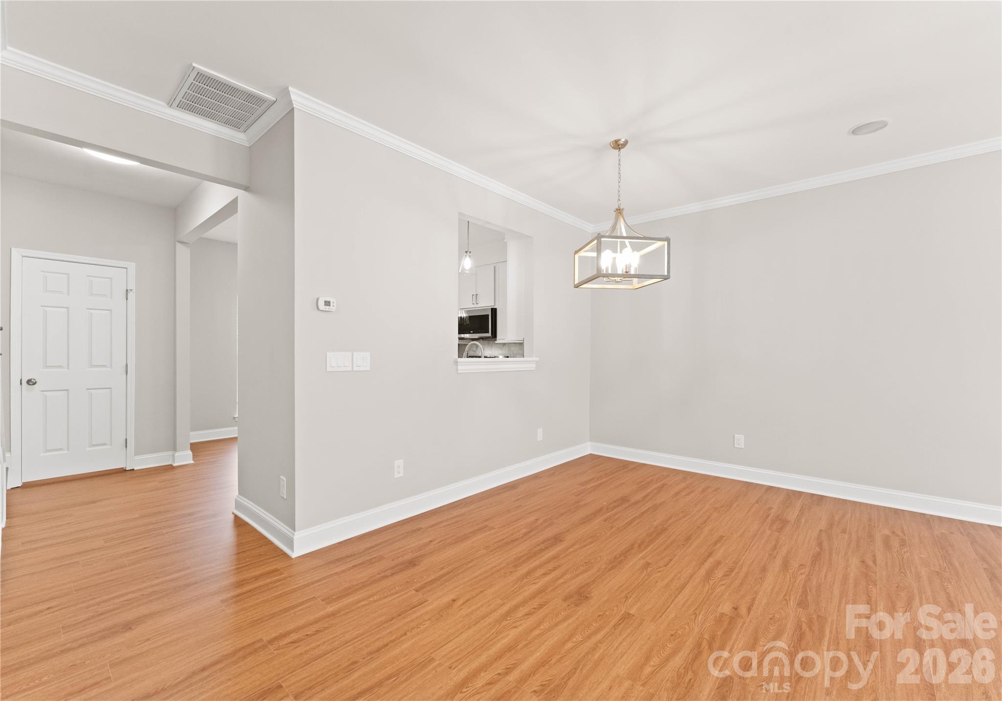 12819 Bullock Greenway Boulevard Charlotte NC 28277