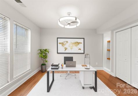 12819 Bullock Greenway Boulevard Charlotte NC 28277
