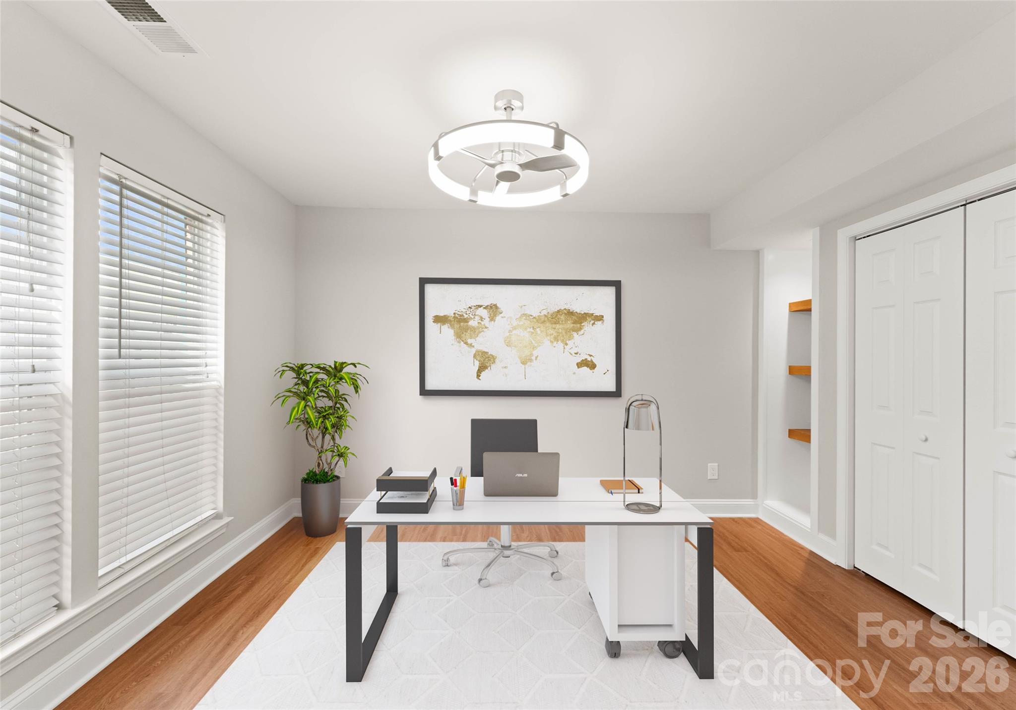 12819 Bullock Greenway Boulevard Charlotte NC 28277