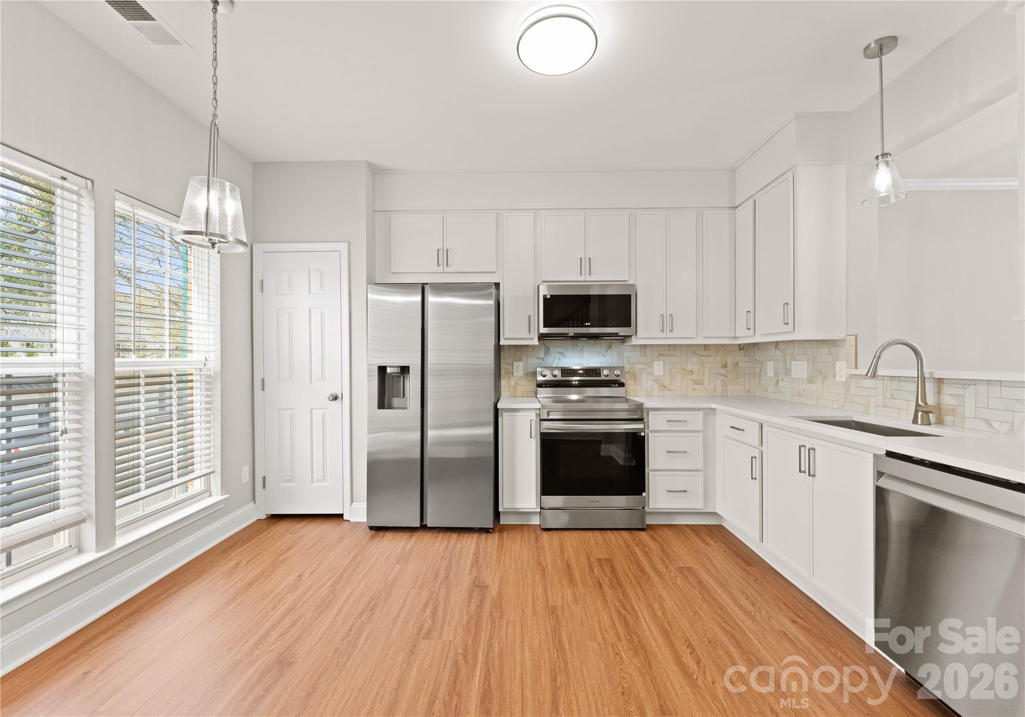 12819 Bullock Greenway Boulevard Charlotte NC 28277