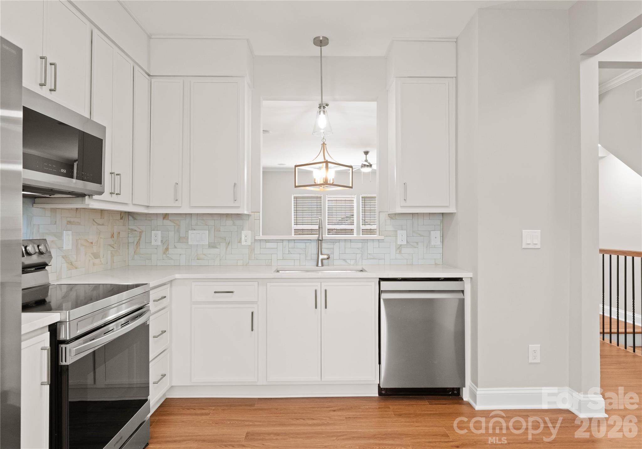 12819 Bullock Greenway Boulevard Charlotte NC 28277