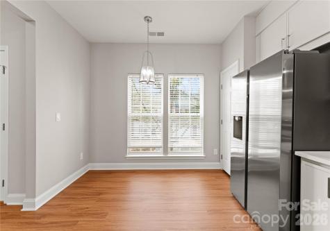 12819 Bullock Greenway Boulevard Charlotte NC 28277