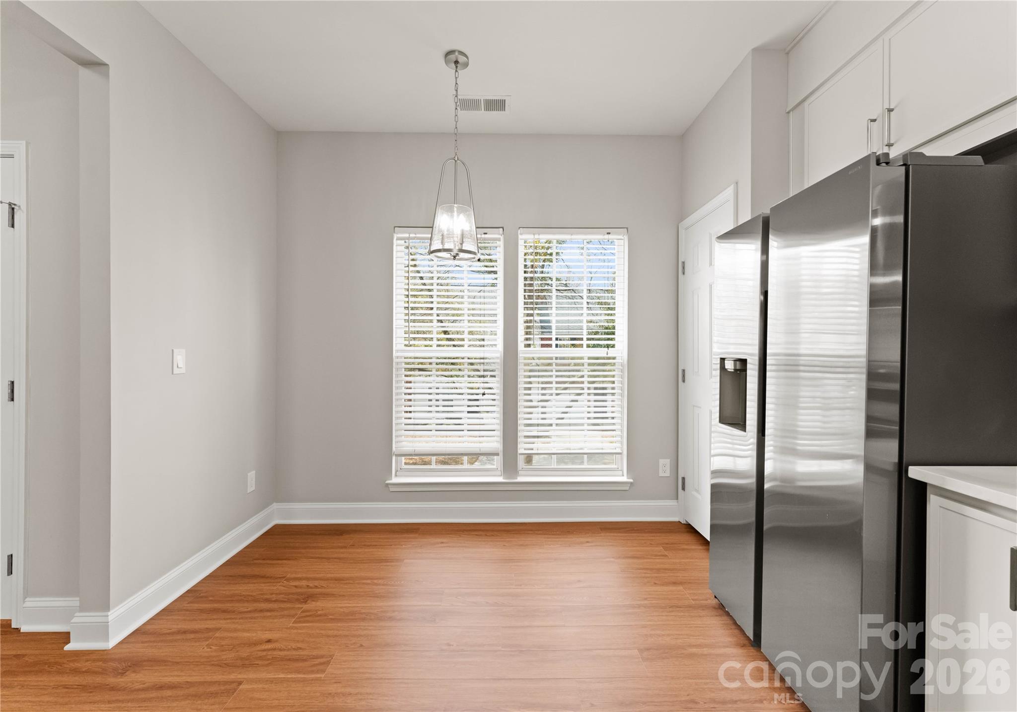 12819 Bullock Greenway Boulevard Charlotte NC 28277