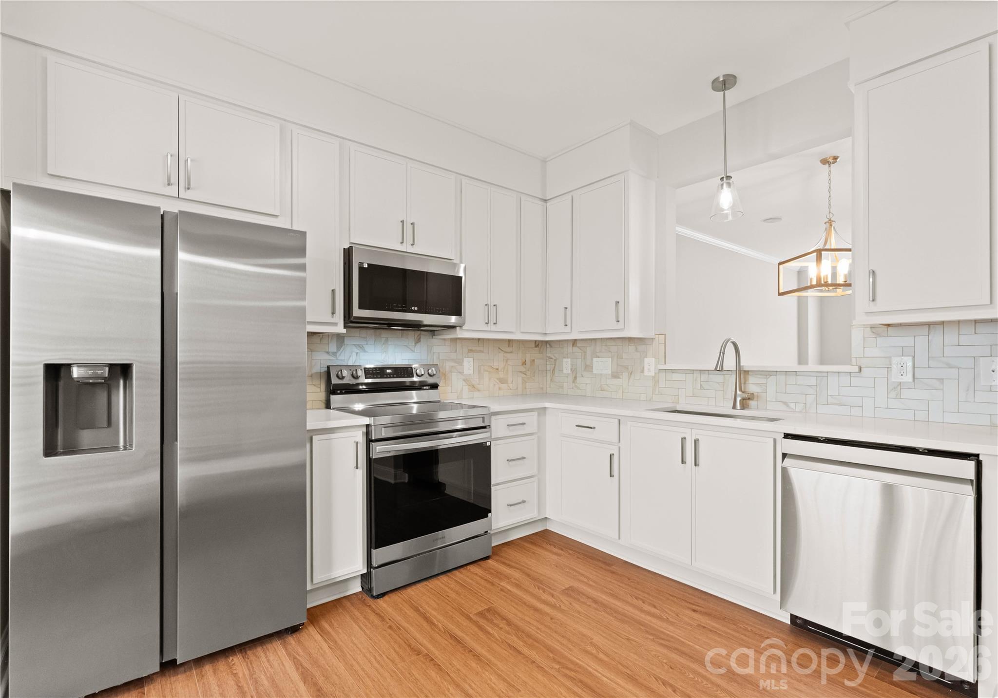 12819 Bullock Greenway Boulevard Charlotte NC 28277
