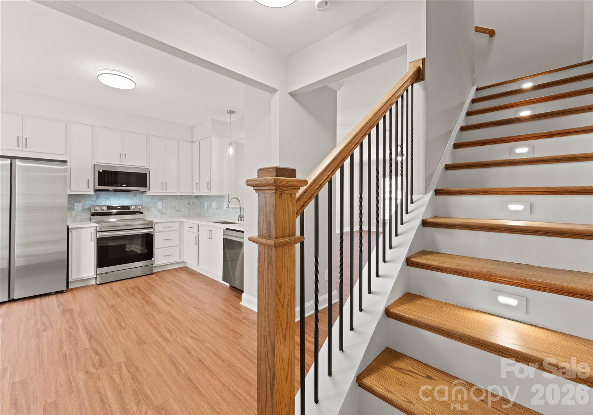 12819 Bullock Greenway Boulevard Charlotte NC 28277
