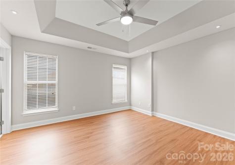 12819 Bullock Greenway Boulevard Charlotte NC 28277