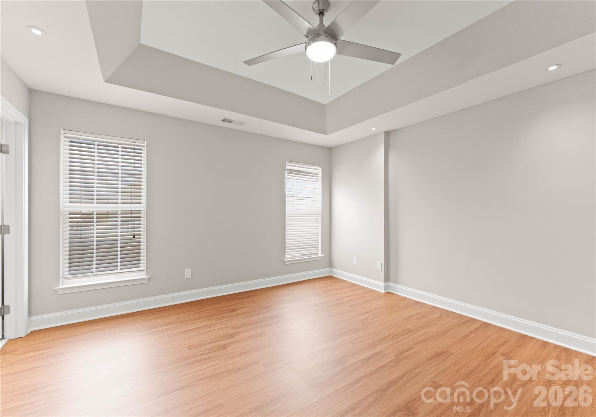 12819 Bullock Greenway Boulevard Charlotte NC 28277