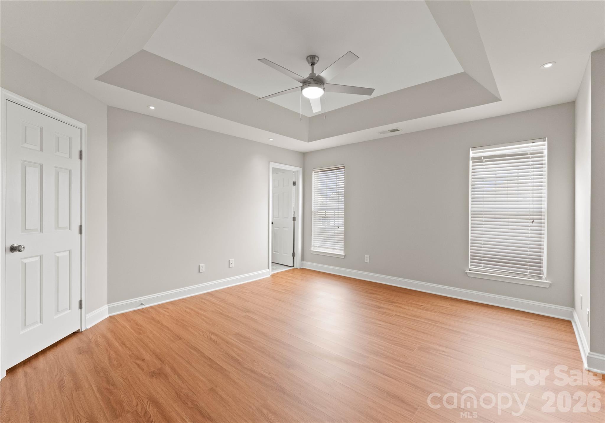 12819 Bullock Greenway Boulevard Charlotte NC 28277