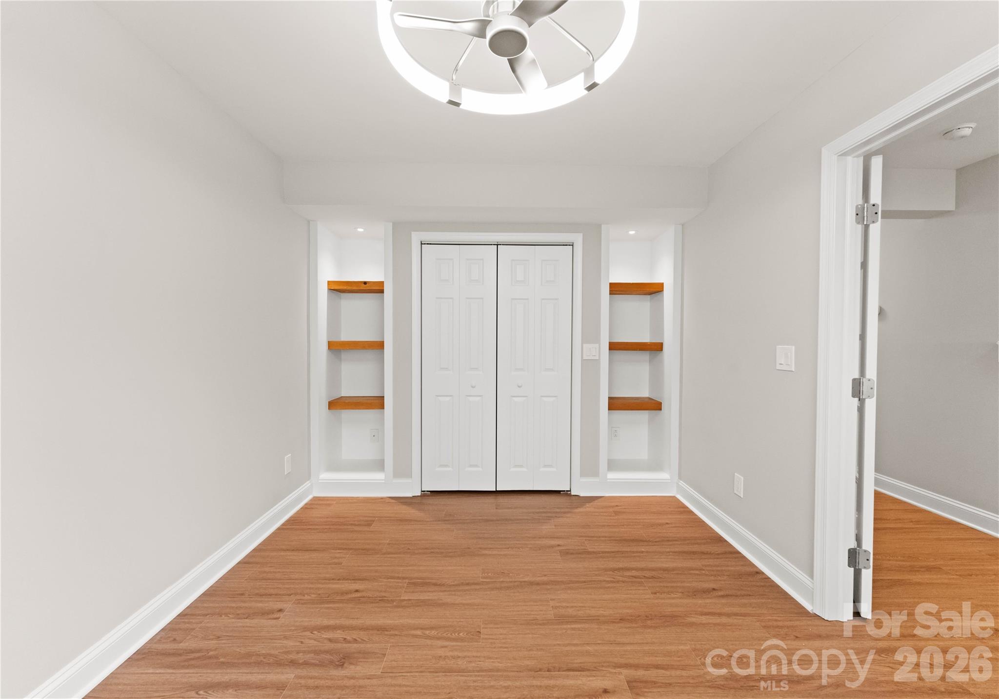 12819 Bullock Greenway Boulevard Charlotte NC 28277
