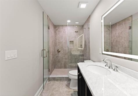 12819 Bullock Greenway Boulevard Charlotte NC 28277
