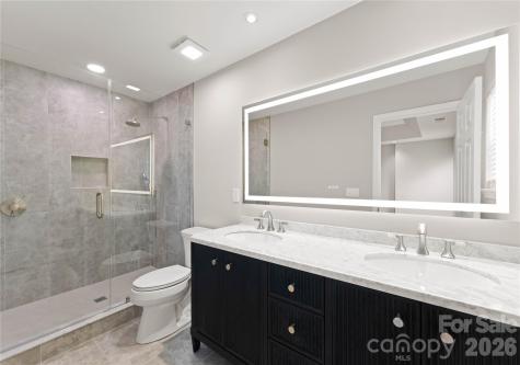 12819 Bullock Greenway Boulevard Charlotte NC 28277