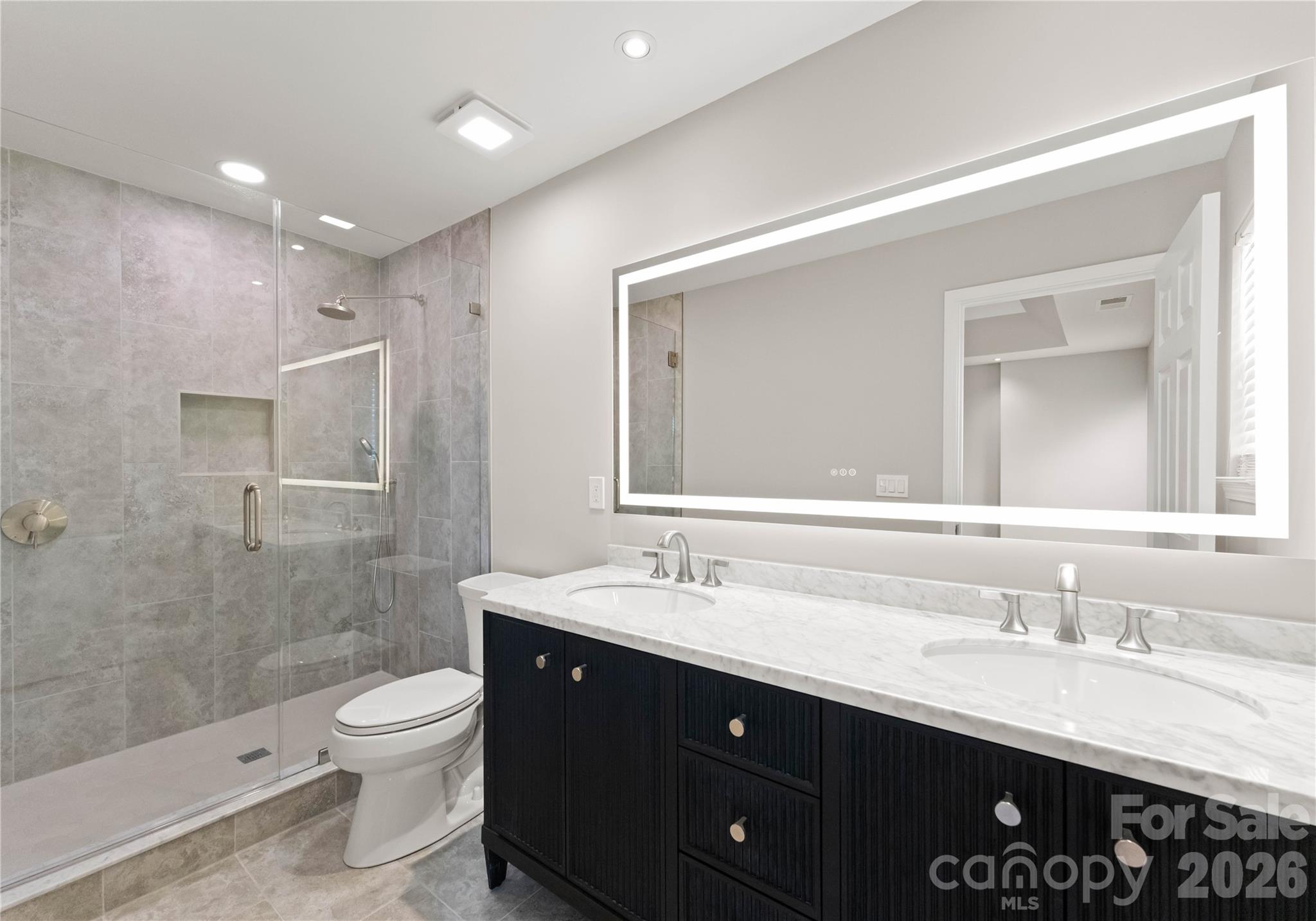12819 Bullock Greenway Boulevard Charlotte NC 28277