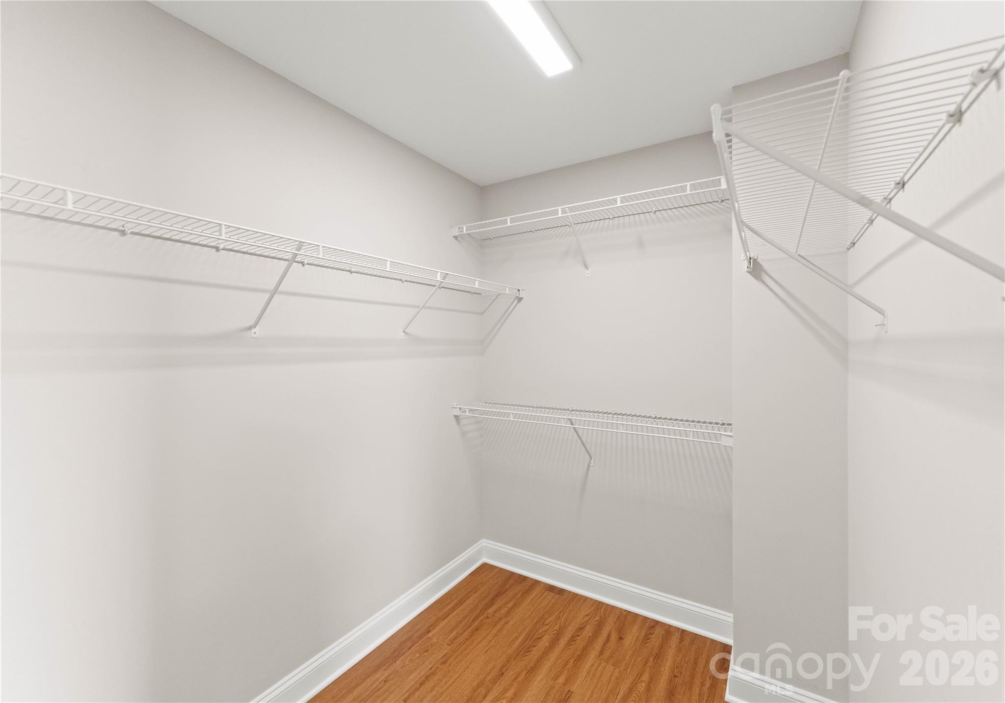 12819 Bullock Greenway Boulevard Charlotte NC 28277