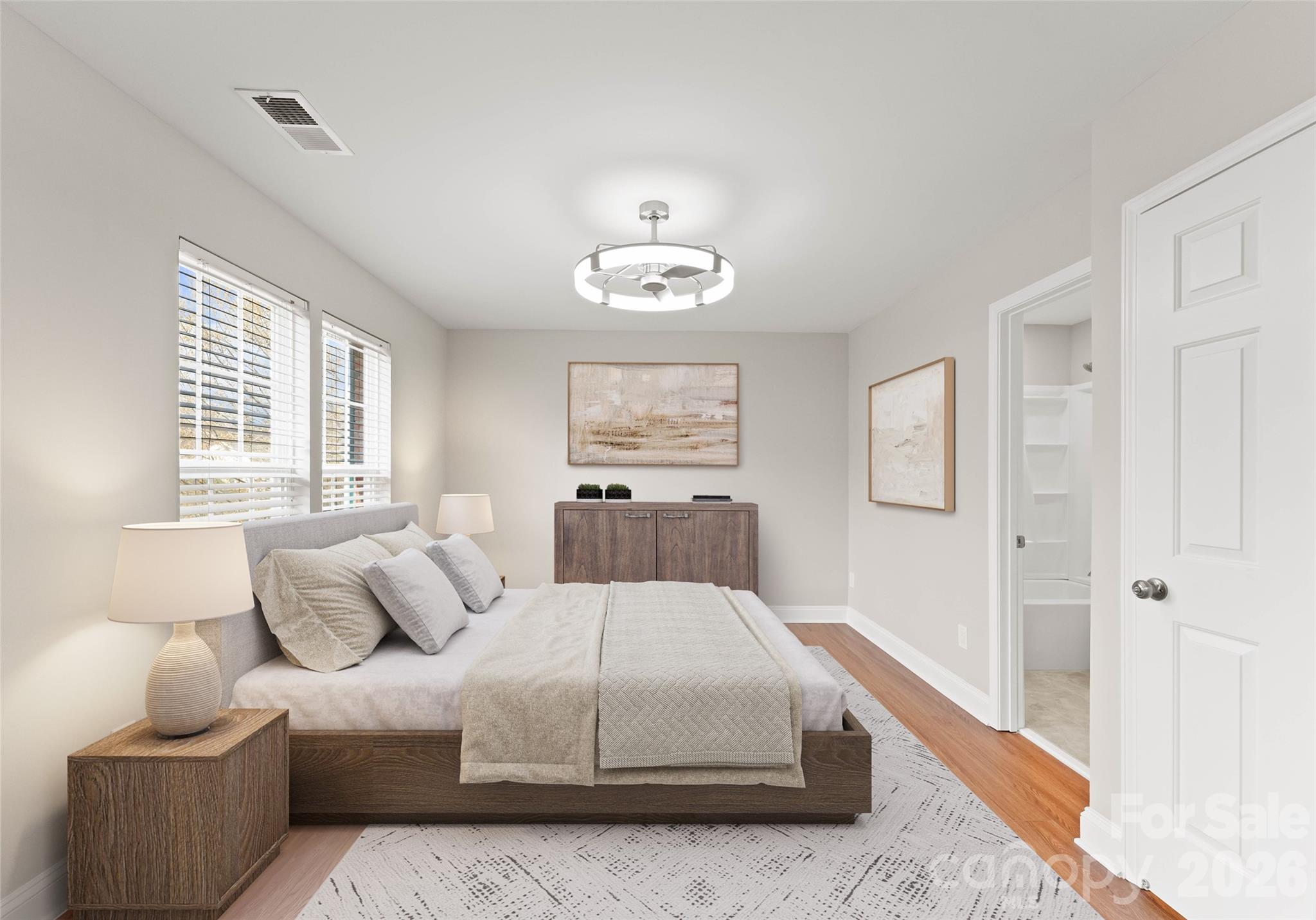 12819 Bullock Greenway Boulevard Charlotte NC 28277