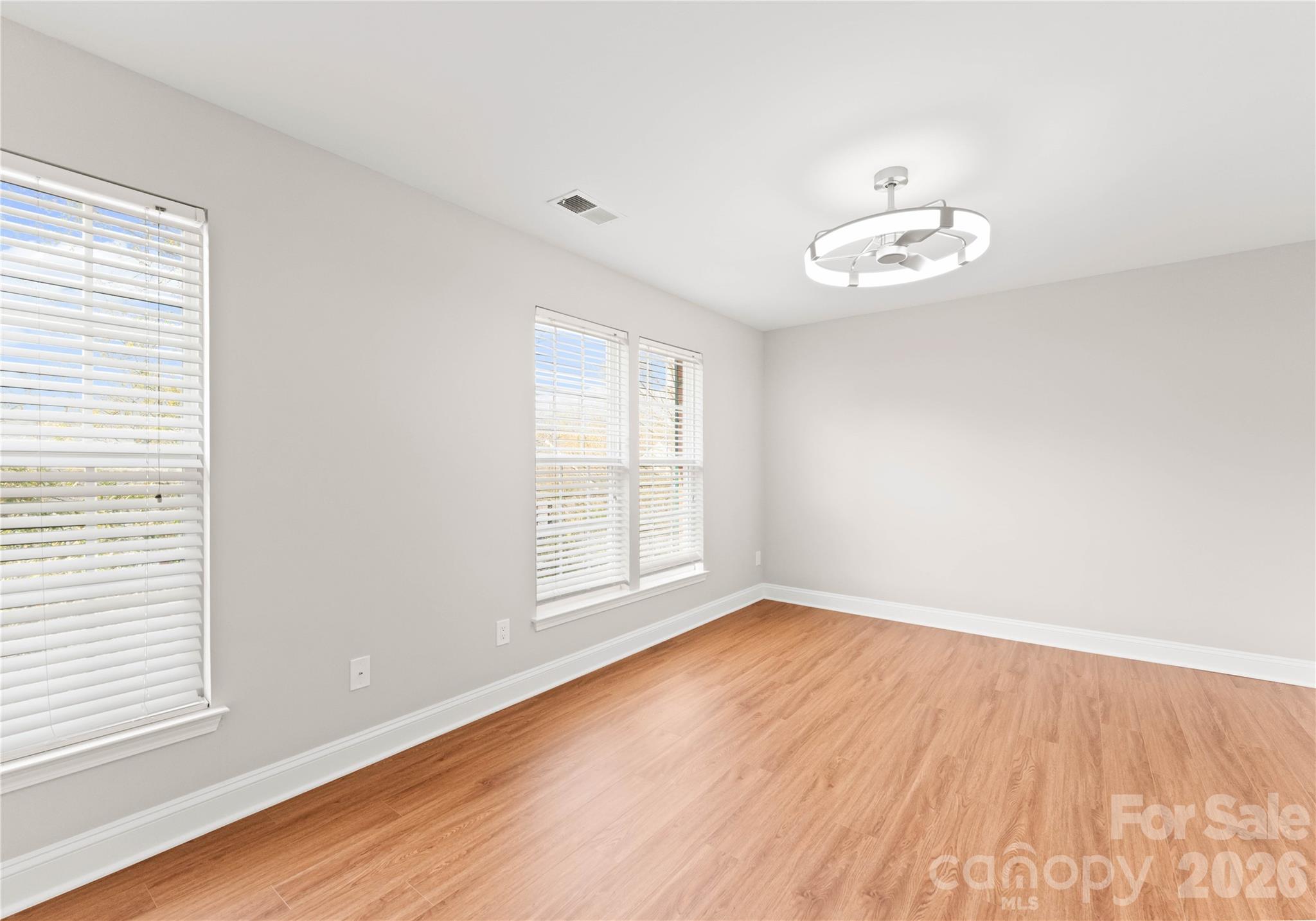 12819 Bullock Greenway Boulevard Charlotte NC 28277