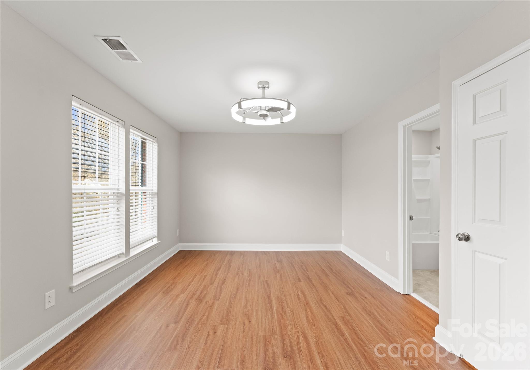 12819 Bullock Greenway Boulevard Charlotte NC 28277