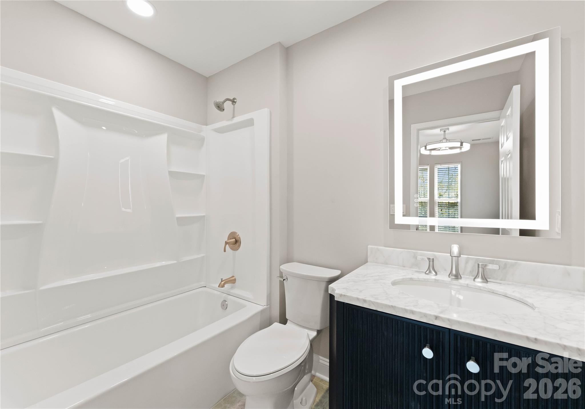 12819 Bullock Greenway Boulevard Charlotte NC 28277