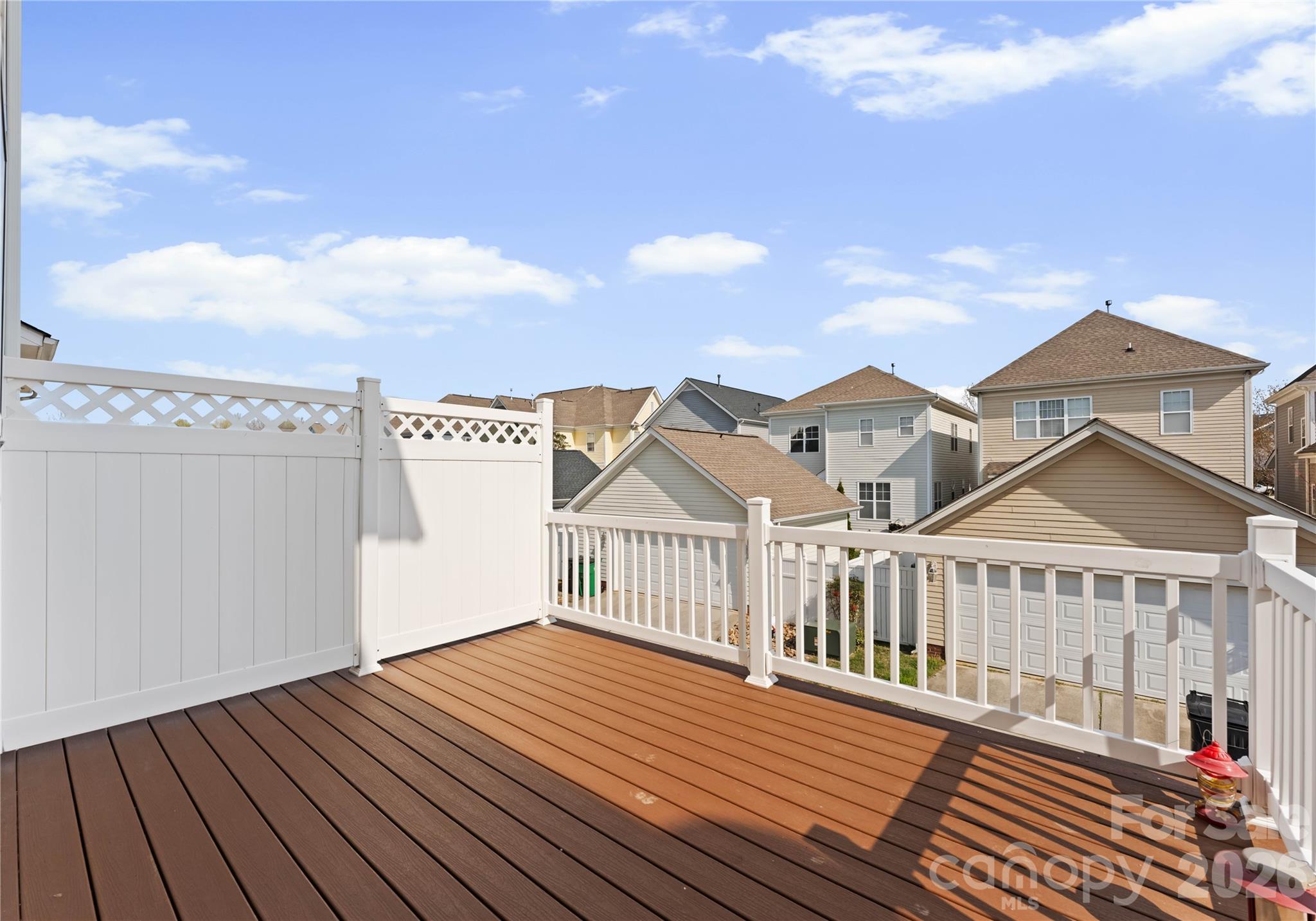 12819 Bullock Greenway Boulevard Charlotte NC 28277