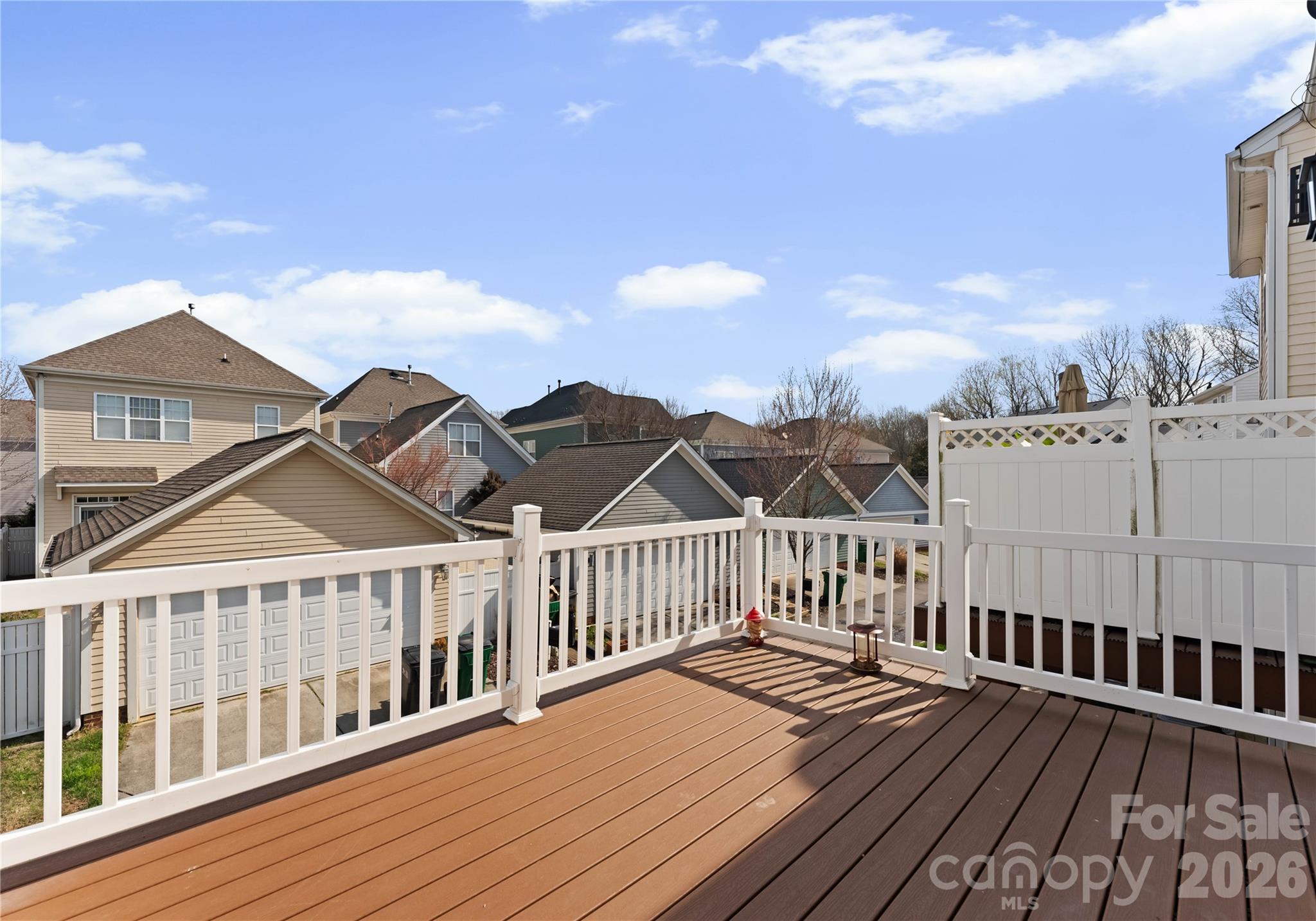 12819 Bullock Greenway Boulevard Charlotte NC 28277