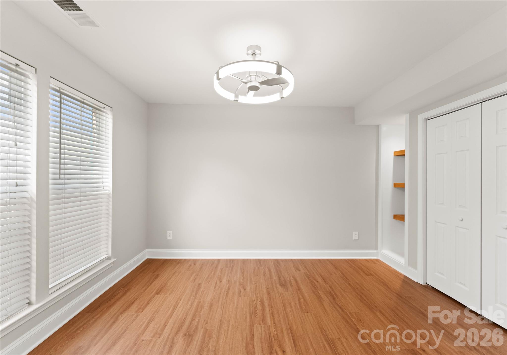 12819 Bullock Greenway Boulevard Charlotte NC 28277