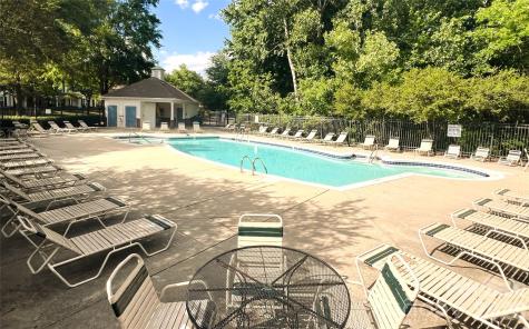 12819 Bullock Greenway Boulevard Charlotte NC 28277