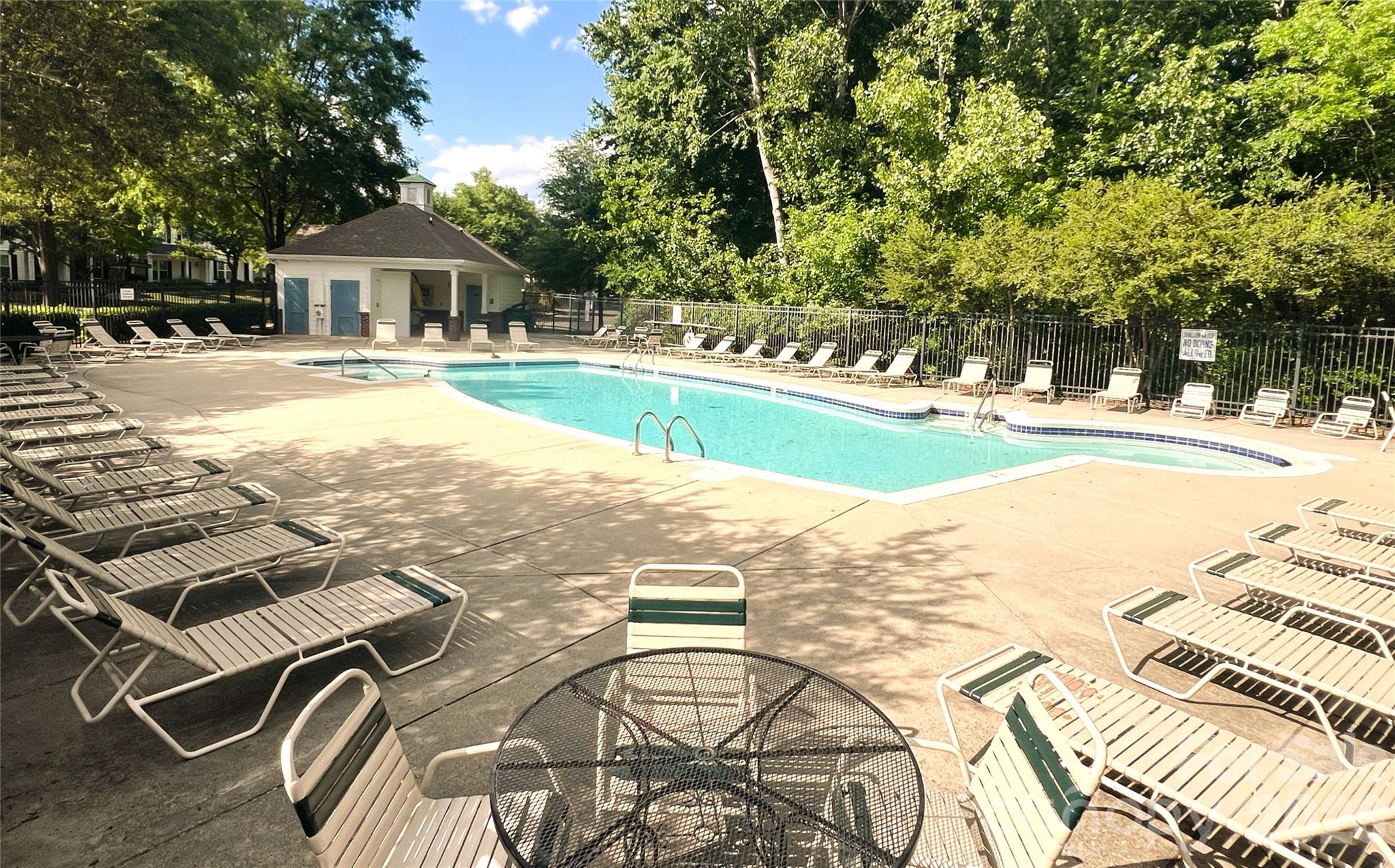 12819 Bullock Greenway Boulevard Charlotte NC 28277
