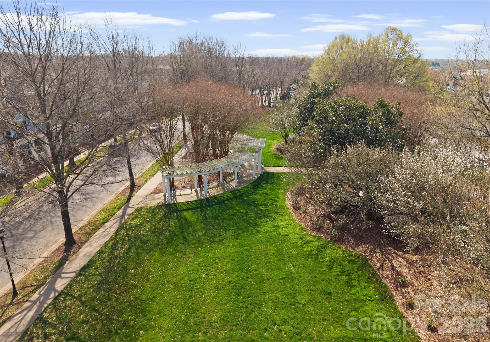 12819 Bullock Greenway Boulevard Charlotte NC 28277