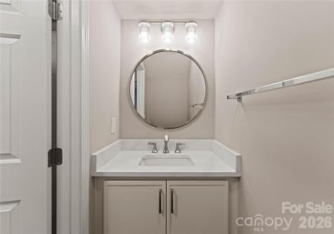 12819 Bullock Greenway Boulevard Charlotte NC 28277