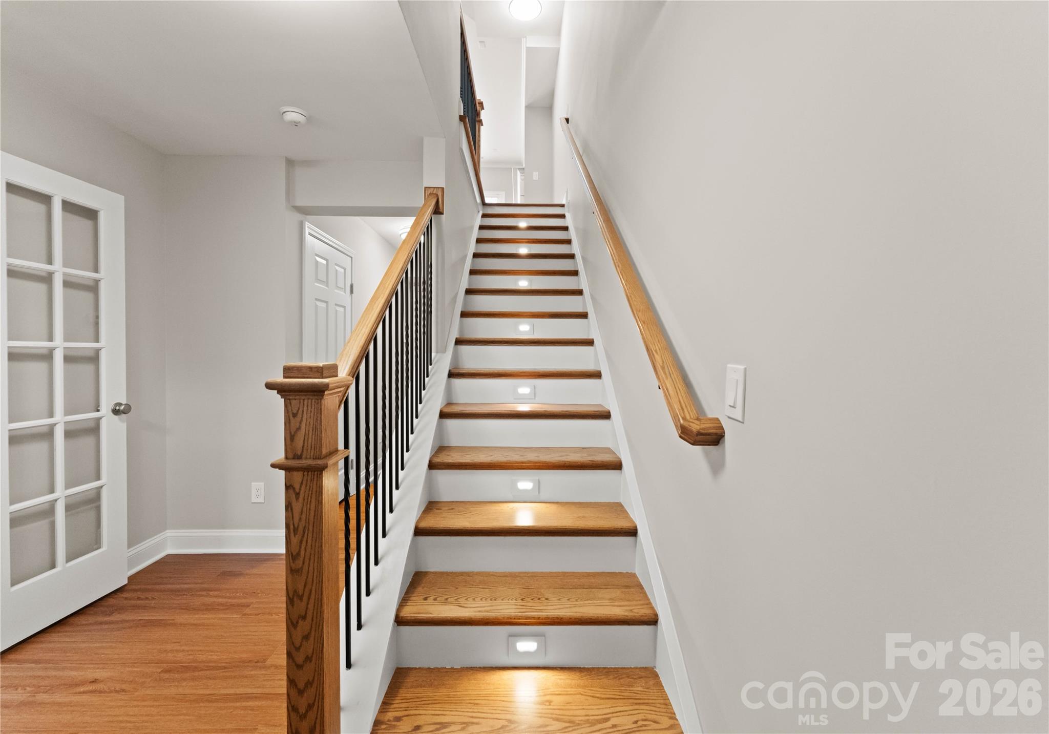 12819 Bullock Greenway Boulevard Charlotte NC 28277